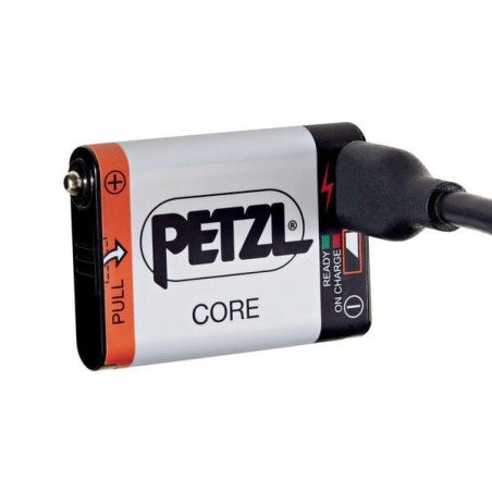 Akumulator Core 1250 mAh - E99ACA