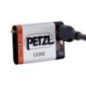 Core battery 1250mAh - E99ACA