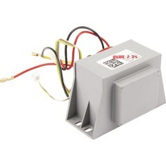 Elektryzatory i akcesoria – produkty dostępne w rolniczeczesci.pl