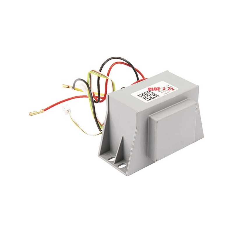 Trafo N-X1-PC.21 - E267727