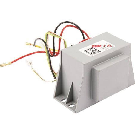 Elektryzatory i akcesoria – produkty dostępne w rolniczeczesci.pl