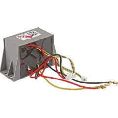 Transformator AKO, N-X1-PC.21 - E267727