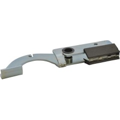 E11897ASM AS-Motor, Accessories for control cables 