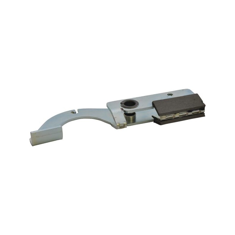 Brake lever - E11897ASM Brake lever - E11897ASM