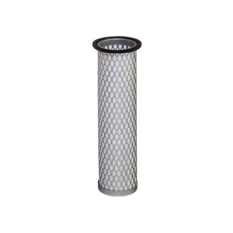Luftfilter - E563LS