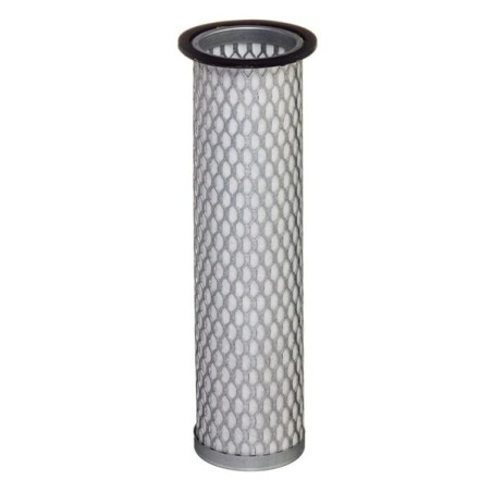Filtr powietrza - E563LS