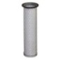 Luftfilter - E563LS