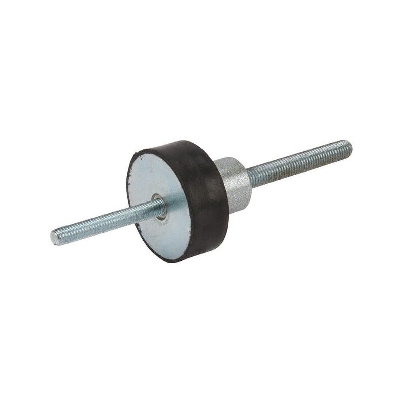 Tłumik drgań gumowy - E10745ASM Tłumik drgań gumowy - E10745ASM