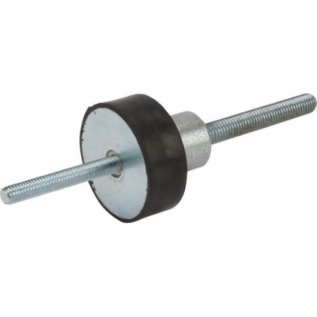 Rubber element - E10745ASM