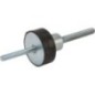 Gummielement - E10745ASM