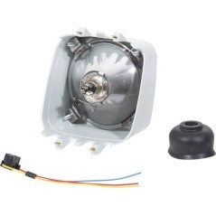 E6NN13005KAN Raico, Headlight 