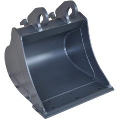 Buckets for CW-quick coupler – produkty dostępne w rolniczeczesci.pl