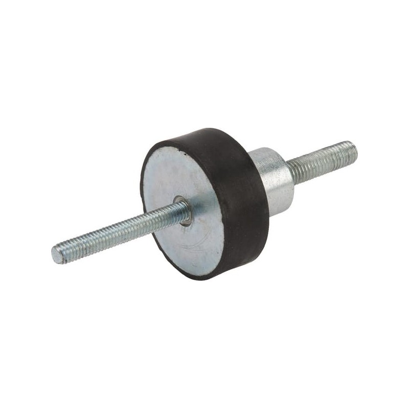 Tłumik drgań gumowy - E10602ASM Tłumik drgań gumowy - E10602ASM