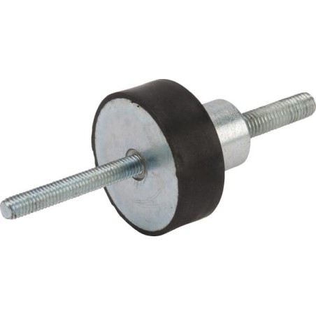 Tłumik drgań – produkty dostępne w rolniczeczesci.pl