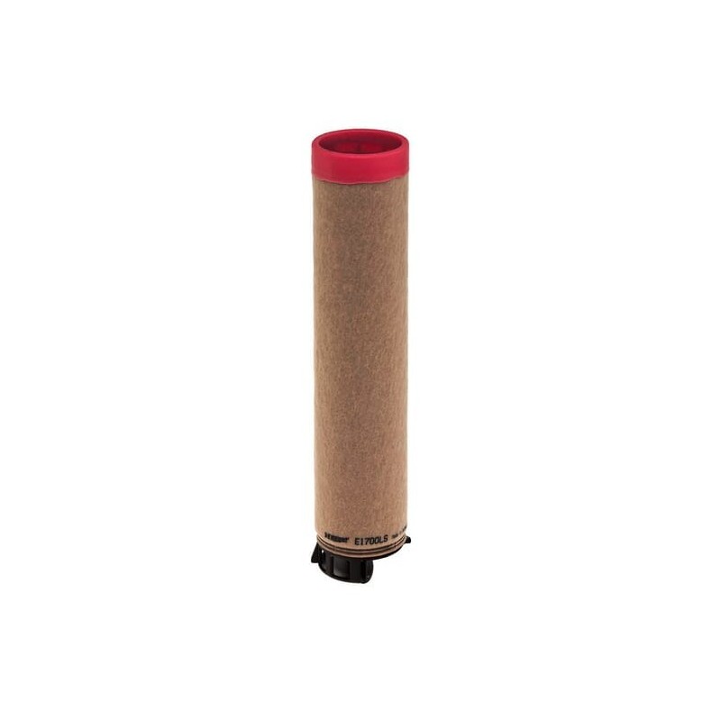 Filtr powietrza - E1700LS Filtr powietrza - E1700LS