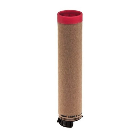 Air filter - E1700LS