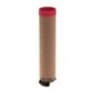 Luftfilter - E1700LS Luftfilter - E1700LS