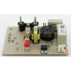 Elektrozaungeräte und Zubehör – produkty dostępne w rolniczeczesci.pl