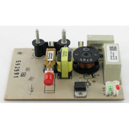 Elektryzatory i akcesoria – produkty dostępne w rolniczeczesci.pl