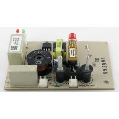 Platine Eco 190 - E261051