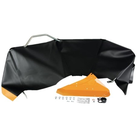 Covering - E11826ASM