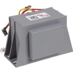 Transformator NDI-EG2T AKO - E266851
