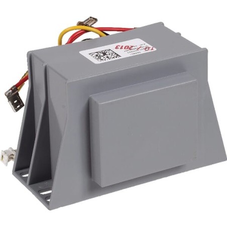 Transformator NDI-EG2T AKO - E266851
