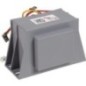 Trafo NDI-EG2T - E266851 Trafo NDI-EG2T - E266851