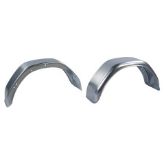 Metal fenders – produkty dostępne w rolniczeczesci.pl