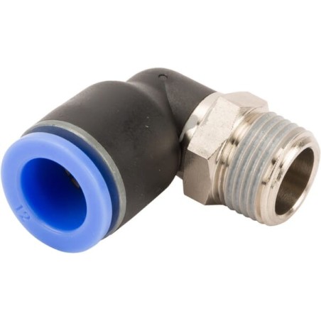 Elbow connectors – produkty dostępne w rolniczeczesci.pl