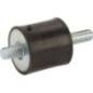Ogranicznik gumowy - E11775ASM Ogranicznik gumowy - E11775ASM