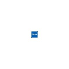 Programming software - EASYSOFTSWLIC