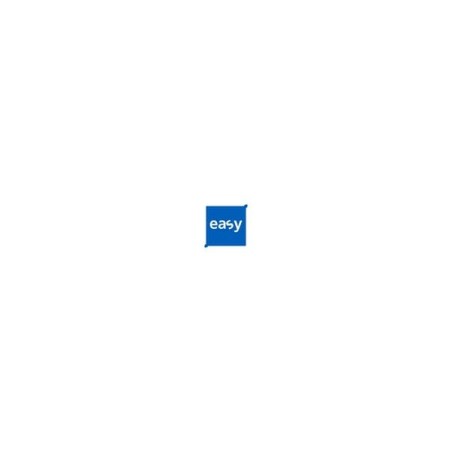 Oprogramowanie do programowania - EASYSOFTSWLIC