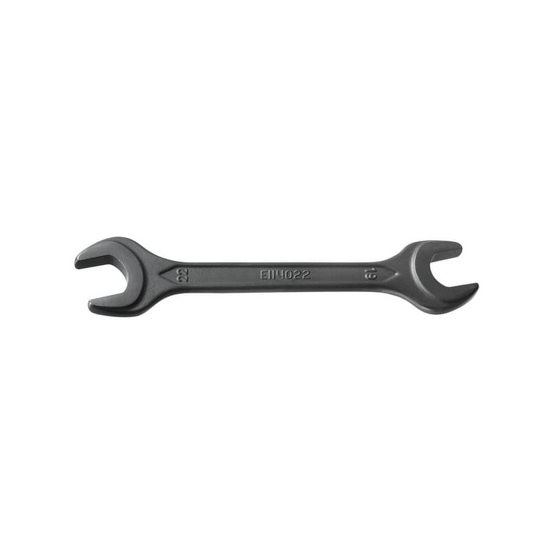Klucz płaski, 5.5x7 mm, Expert - E114001 Klucz płaski, 5.5x7 mm, Expert - E114001