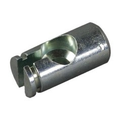 Fits AS-Motor – produkty dostępne w rolniczeczesci.pl