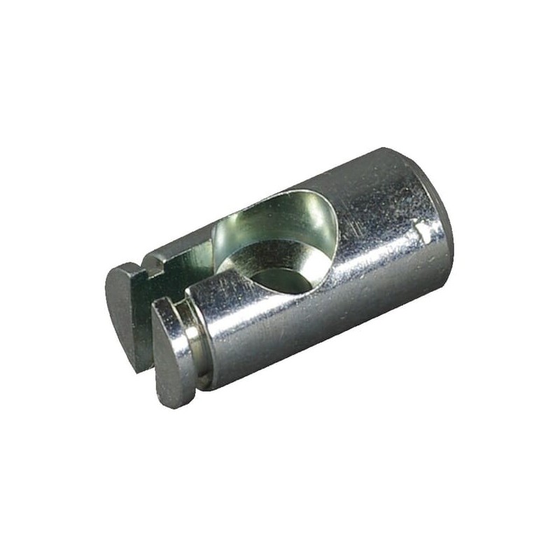 Retainer nipple - E10514ASM