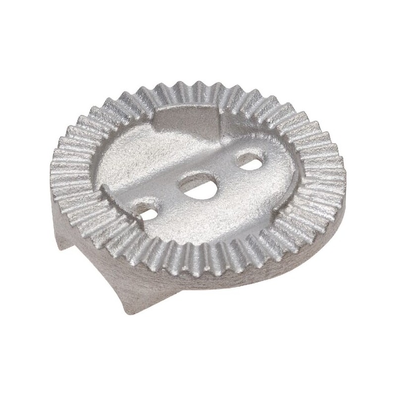 handle adjustment - E11859ASM handle adjustment - E11859ASM