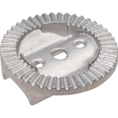 Accessories for control cables – produkty dostępne w rolniczeczesci.pl