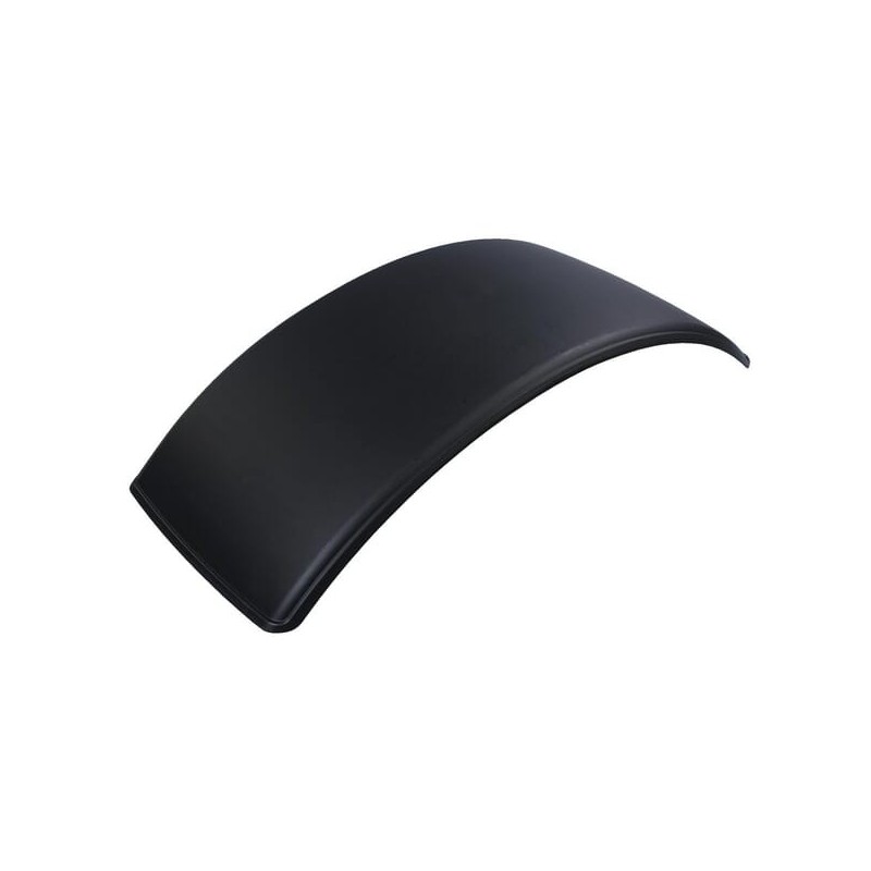 Mudguard - E3400 Mudguard - E3400