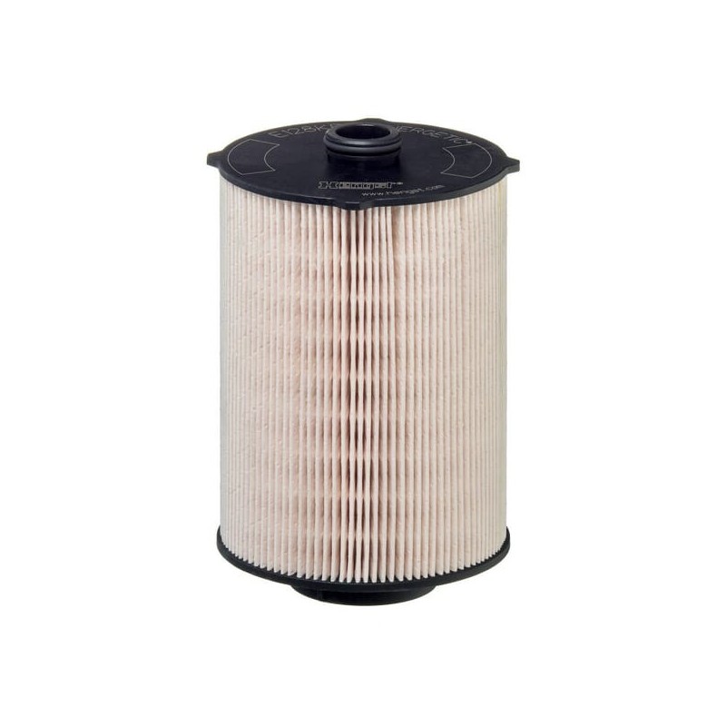 Kraftstofffilter - E128KPD302 Kraftstofffilter - E128KPD302