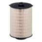 Kraftstofffilter - E128KPD302 Kraftstofffilter - E128KPD302