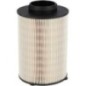 Kraftstofffilter - E128KPD302 Kraftstofffilter - E128KPD302
