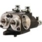 Oil pump - E6359835 Oil pump - E6359835