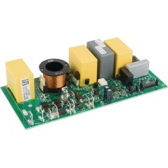 Elektrozaungeräte und Zubehör – produkty dostępne w rolniczeczesci.pl
