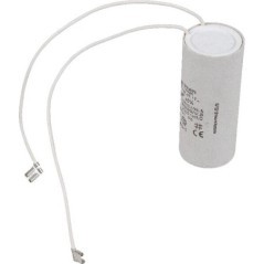 Części zamienne elektryzatorów – produkty dostępne w rolniczeczesci.pl