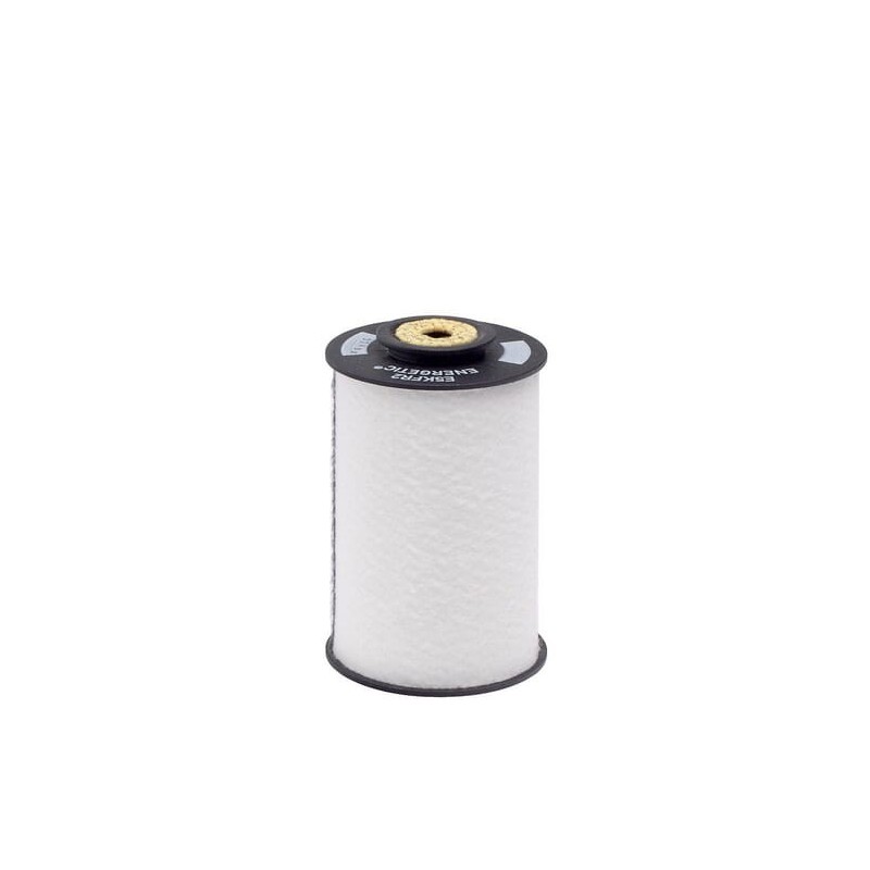Filtr paliwa - E5KFR2D12 Filtr paliwa - E5KFR2D12