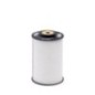 Fuel filter - E5KFR2D12 Fuel filter - E5KFR2D12