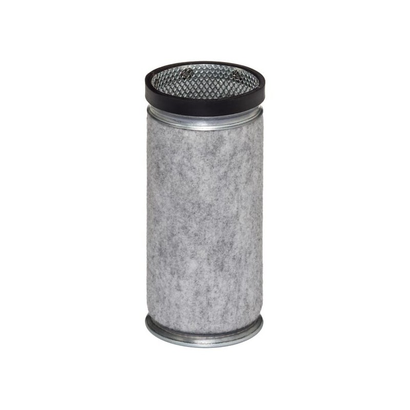Luftfilter - E120LS