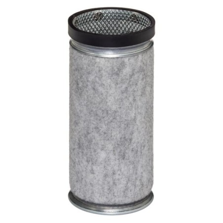 Filtr powietrza - E120LS