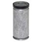 Air filter - E120LS Air filter - E120LS